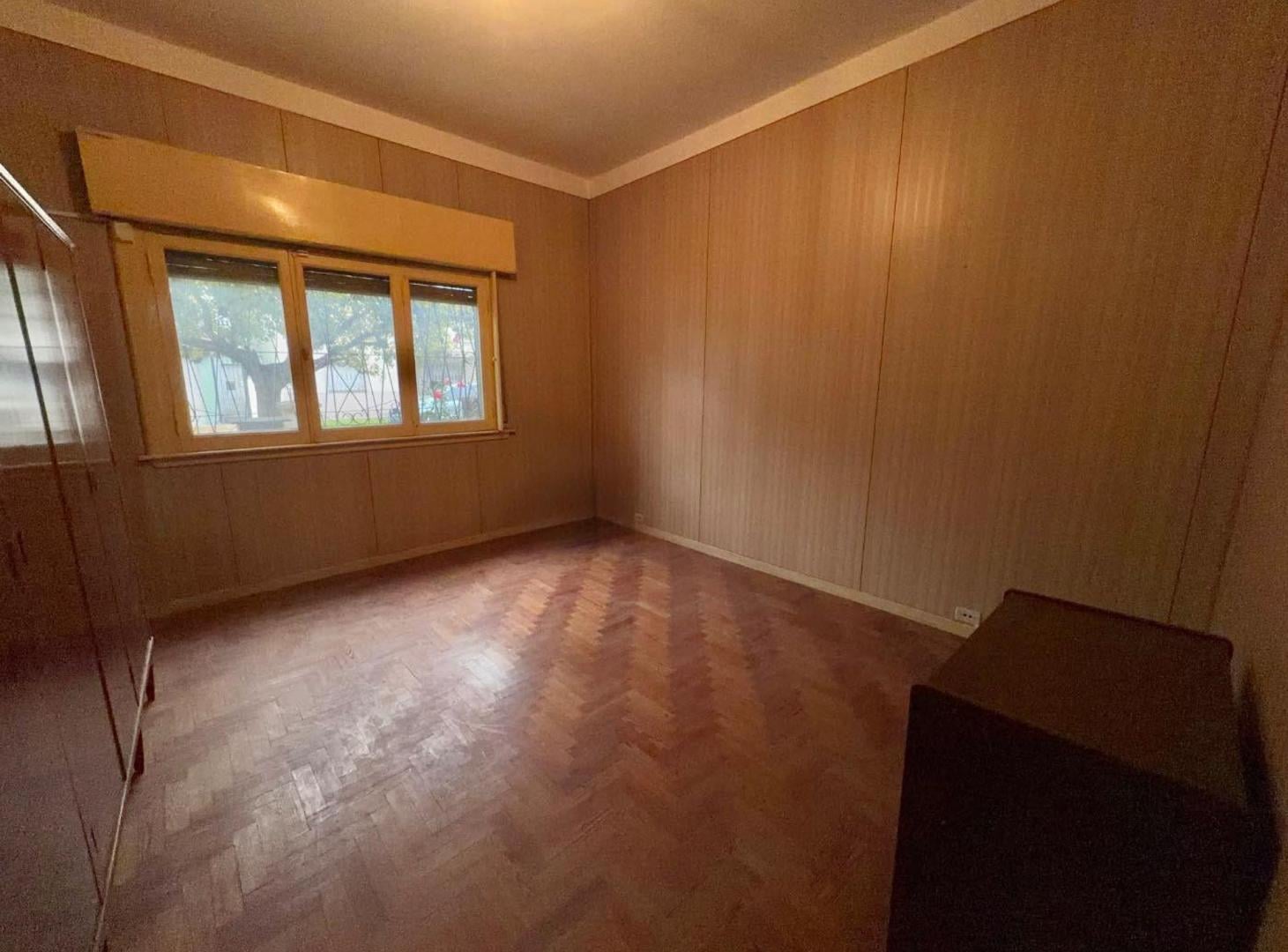 Foto de CASA EN VENTA 3 AMB - PALOMAR, imagen 3