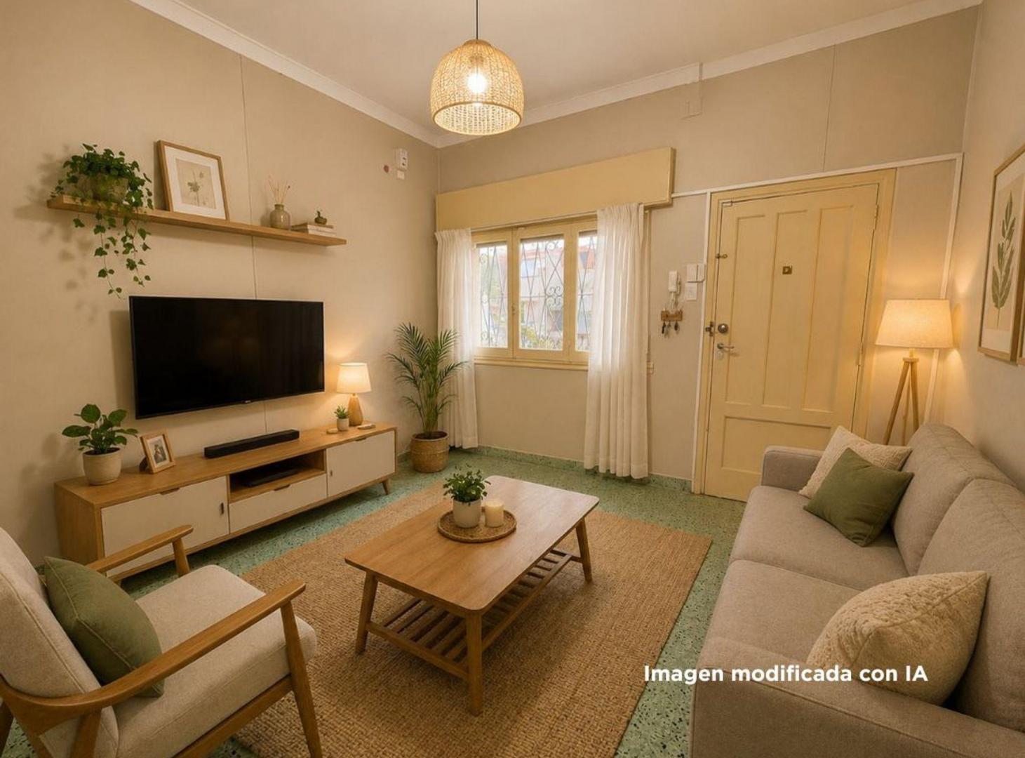 Foto de CASA EN VENTA 3 AMB - PALOMAR, imagen 4