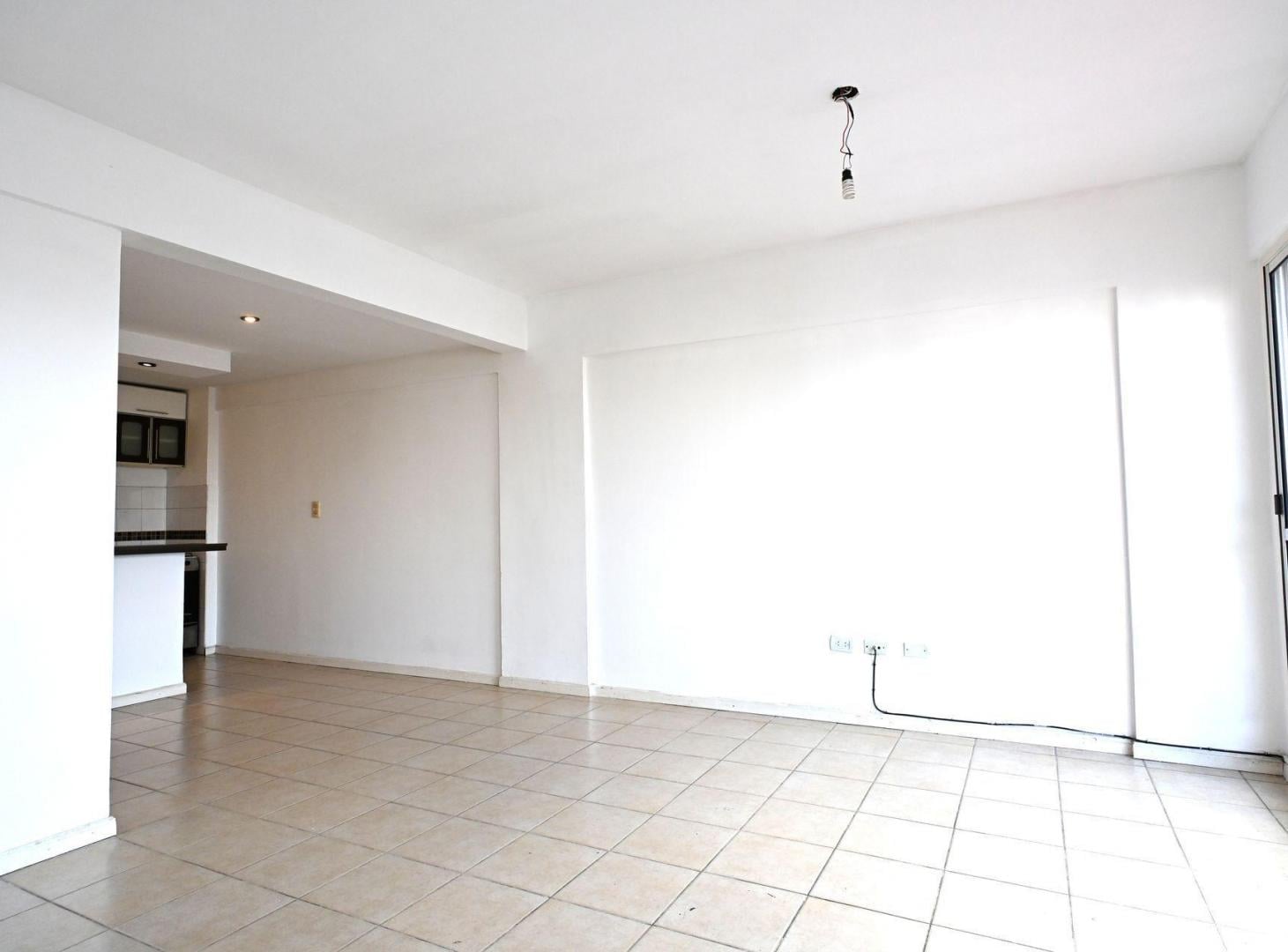 Foto de Venta SEMIPISO 2 AMB con COCHERA y BALCON TERRAZA, imagen 4