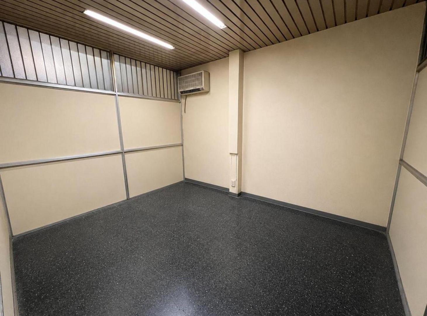Foto de GALPÓN + VIVIENDA 515 M2 EN FLORES, imagen 5