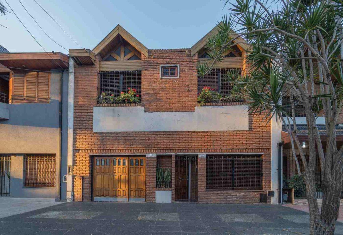Foto de LOTE PARA DESARROLLO EXCELENTE UBICACION MATADEROS, imagen 2
