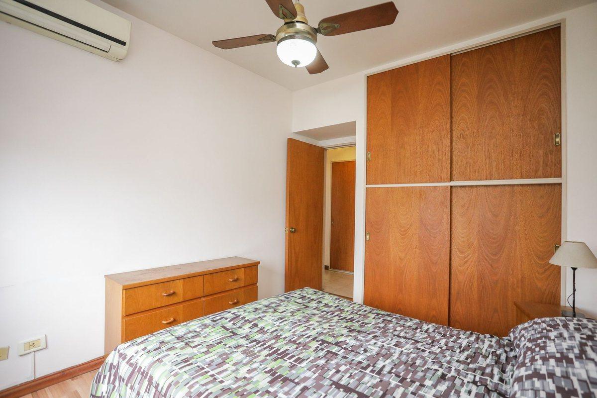 Foto de Hermoso Semipiso 3 amb y medio en Villa Pueyrredon, imagen 4