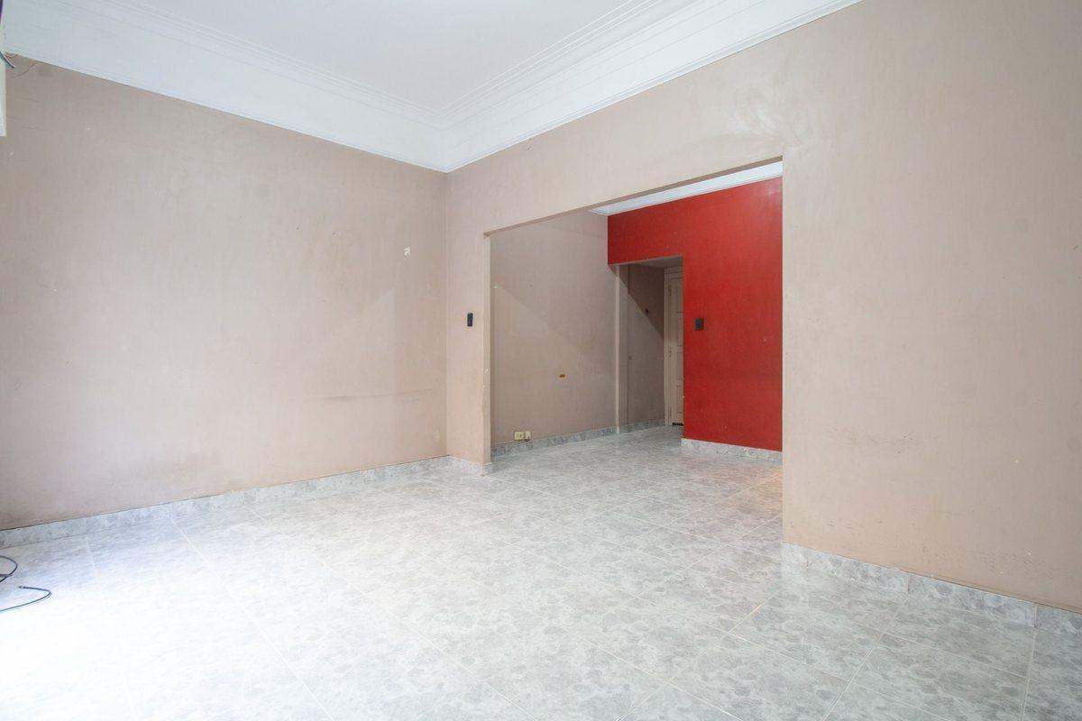Foto de Venta PH 3 amb Planta baja con terraza y parrilla, imagen 2