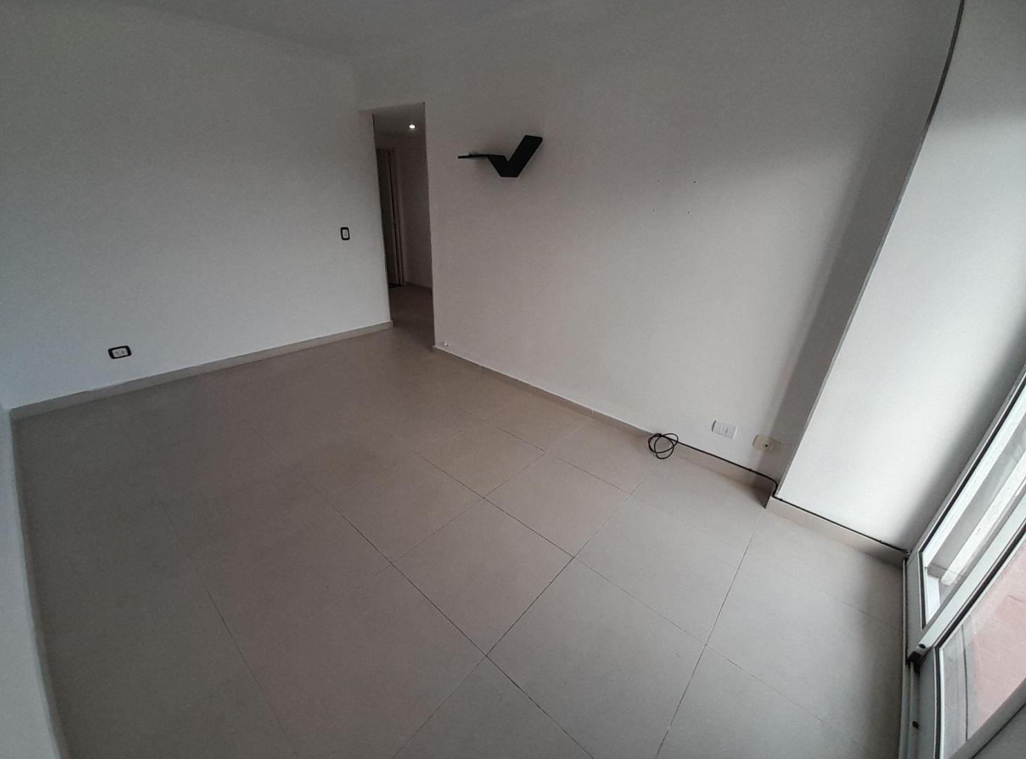 Foto de DEPARTAMENTO ALQUILER 2 AMBIENTES BAJAS EXPENSAS, imagen 5