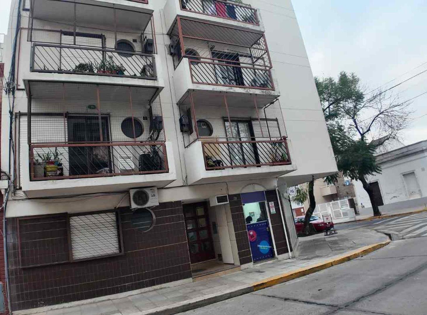 Foto de DEPARTAMENTO ALQUILER 2 AMBIENTES BAJAS EXPENSAS, imagen 1