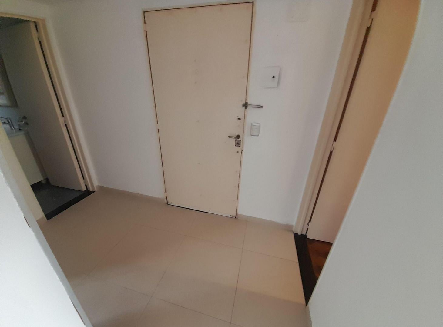 Foto de DEPARTAMENTO ALQUILER 2 AMBIENTES BAJAS EXPENSAS, imagen 3