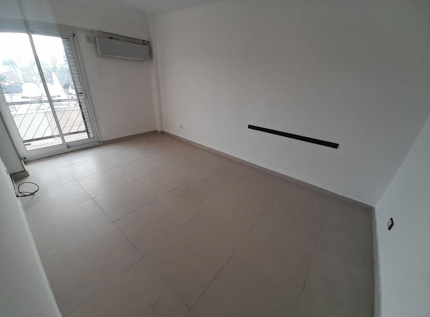 Foto de DEPARTAMENTO ALQUILER 2 AMBIENTES BAJAS EXPENSAS, imagen 4
