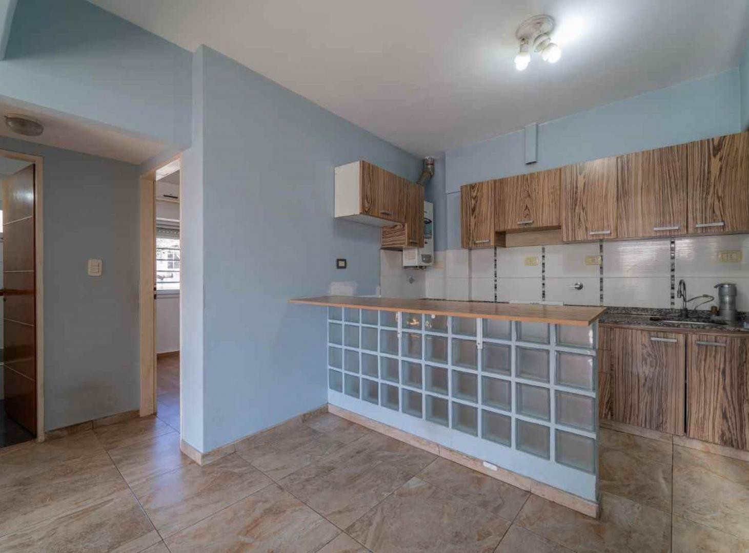 Foto de VENTA 4 amb C/balcon terraza 120m2 tot, imagen 4
