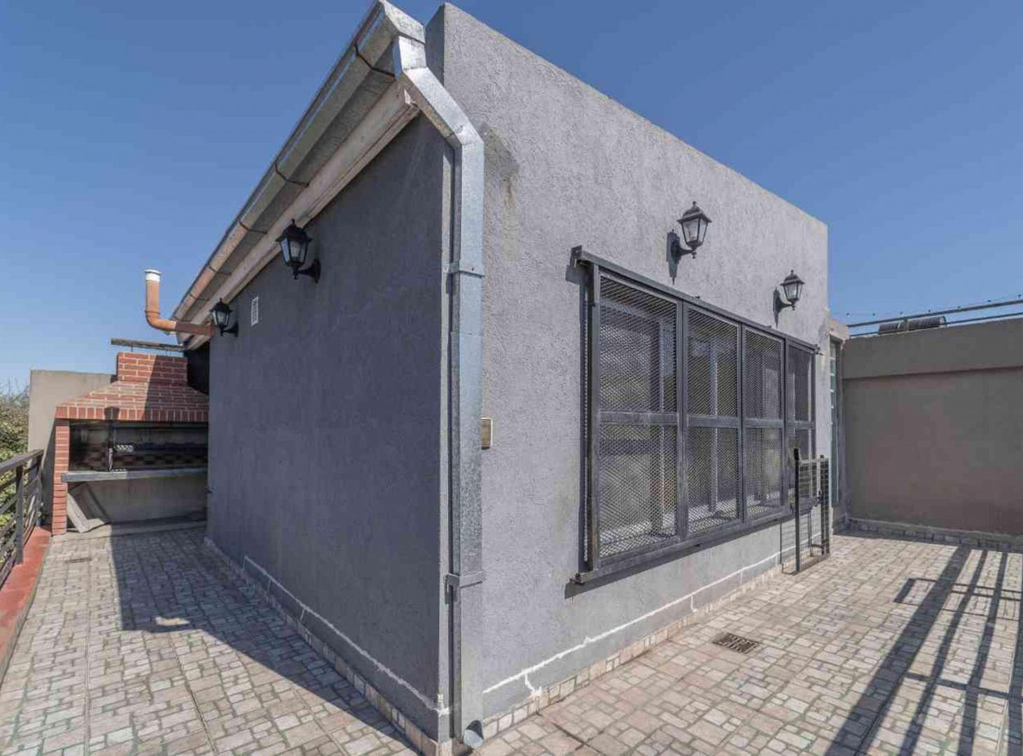 Foto de VENTA 4 amb C/balcon terraza 120m2 tot, imagen 1