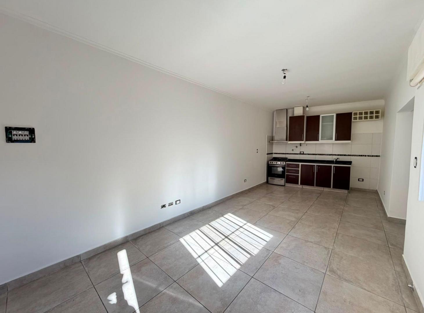 Foto de PH 2 AMBIENTES EN VENTA SAN ANDRÉS, imagen 3
