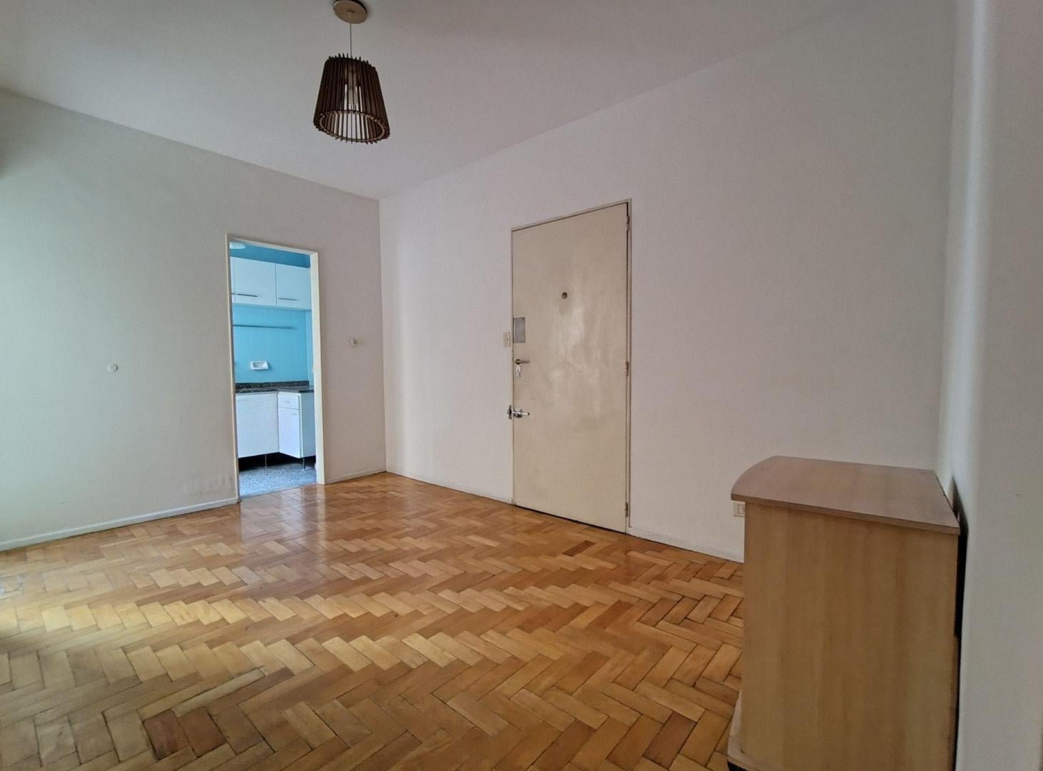 Foto de DEPARTAMENTO 2 ambientes VENTA lavadero Caballito, imagen 3