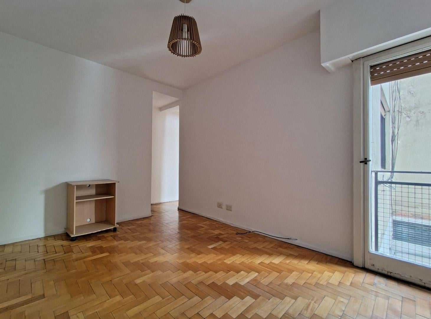 Foto de DEPARTAMENTO 2 ambientes VENTA lavadero Caballito, imagen 1