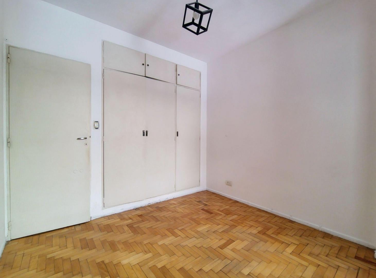 Foto de DEPARTAMENTO 2 ambientes VENTA lavadero Caballito, imagen 2