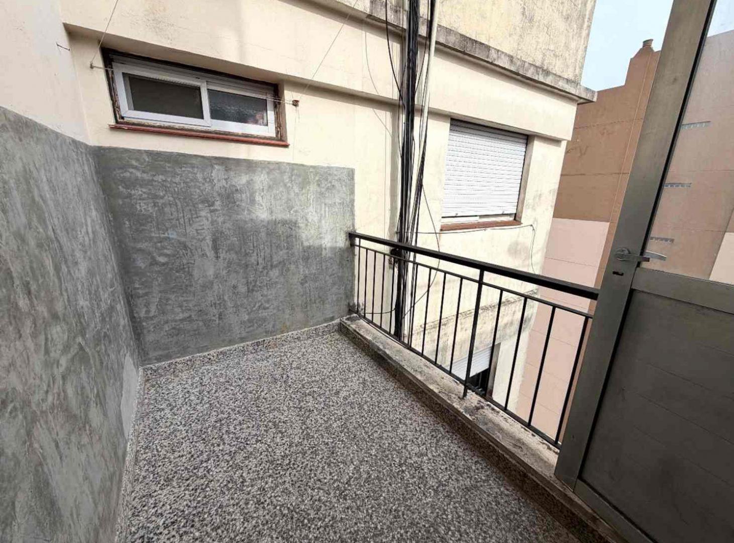 Foto de ALQUILER MONOAMB. C/Balcon - V. del Parque, imagen 5