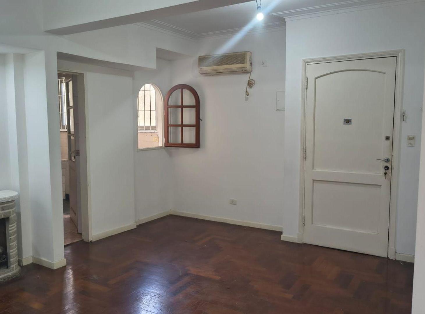 Foto de Venta Departamento 3 Ambientes Flores, imagen 5