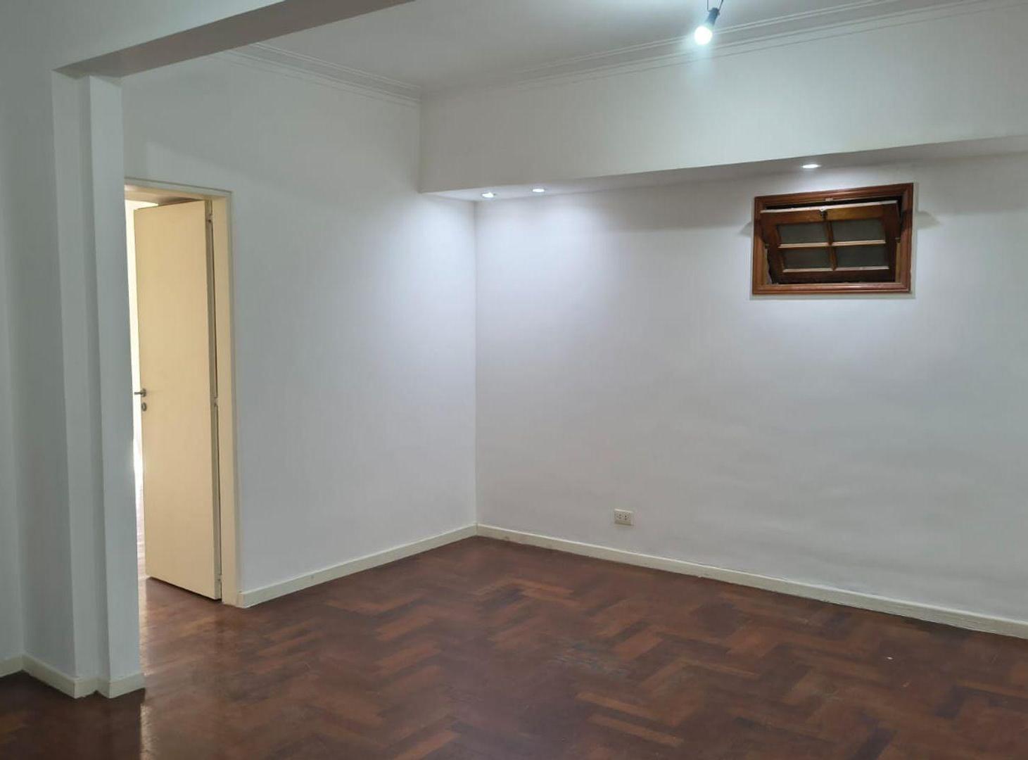 Foto de Venta Departamento 3 Ambientes Flores, imagen 3