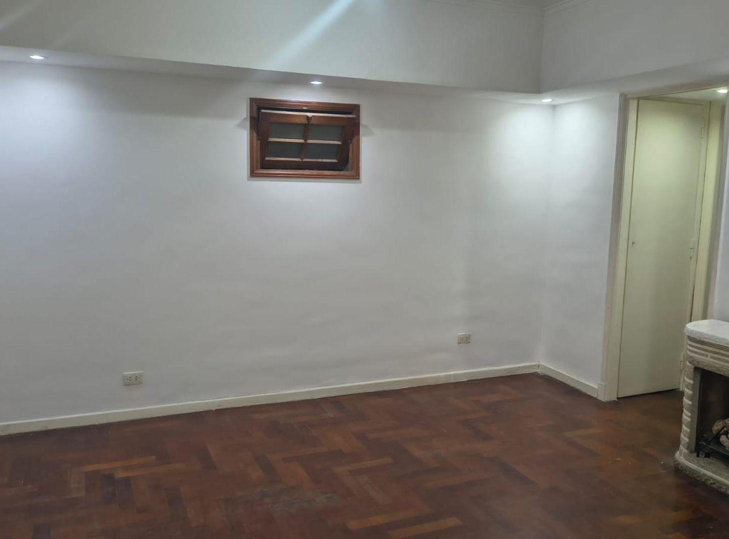 Foto de Venta Departamento 3 Ambientes Flores, imagen 2