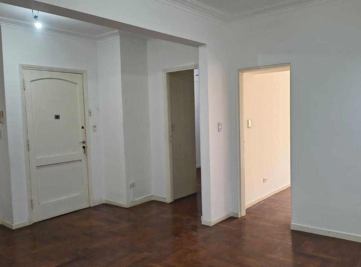 Foto de Venta Departamento 3 Ambientes Flores, imagen 4