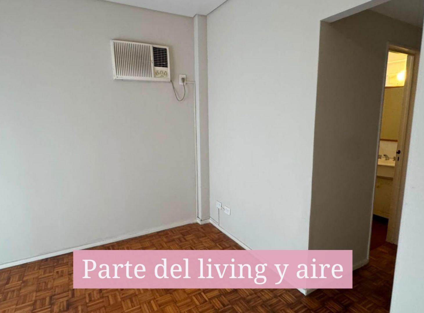 Foto de VENTA DEPARTAMENTO 3 AMBIENTES CABALLITO APTO CRED, imagen 2