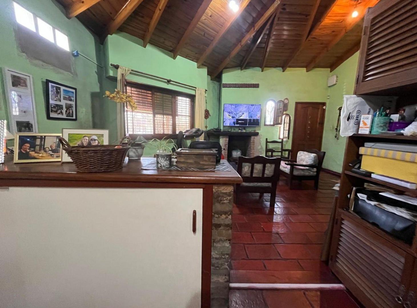 Foto de Oportunidad de Inversión en Monte Chingolo (Partid, imagen 2