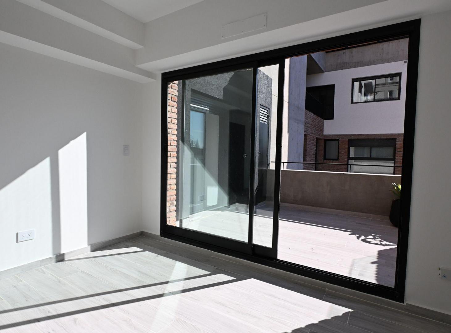 Foto de Hermoso depto 2 ambientes a Estrenar, imagen 4