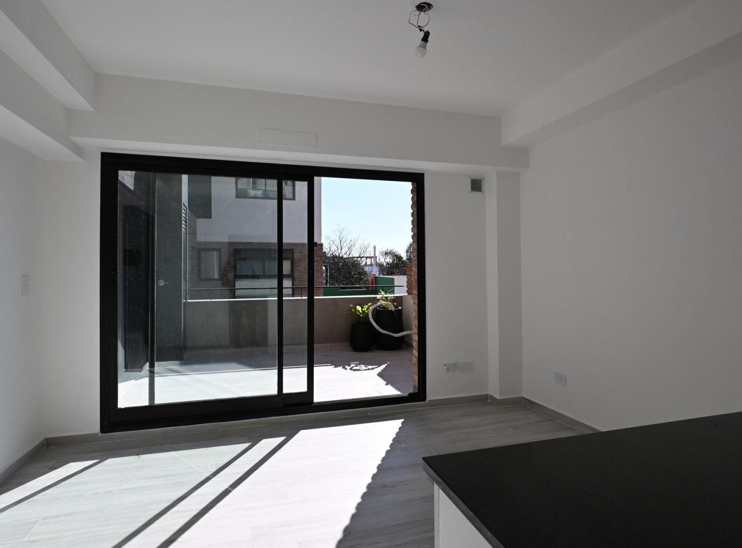 Foto de Hermoso depto 2 ambientes a Estrenar, imagen 3