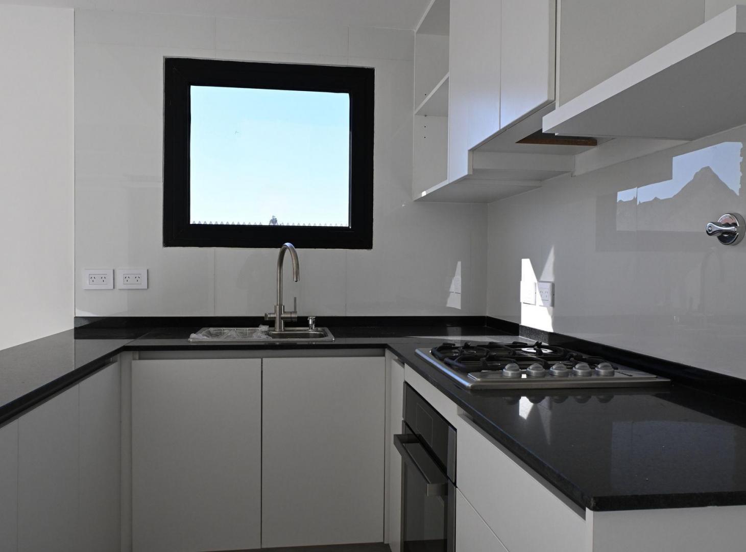 Foto de Hermoso depto 2 ambientes a Estrenar, imagen 1