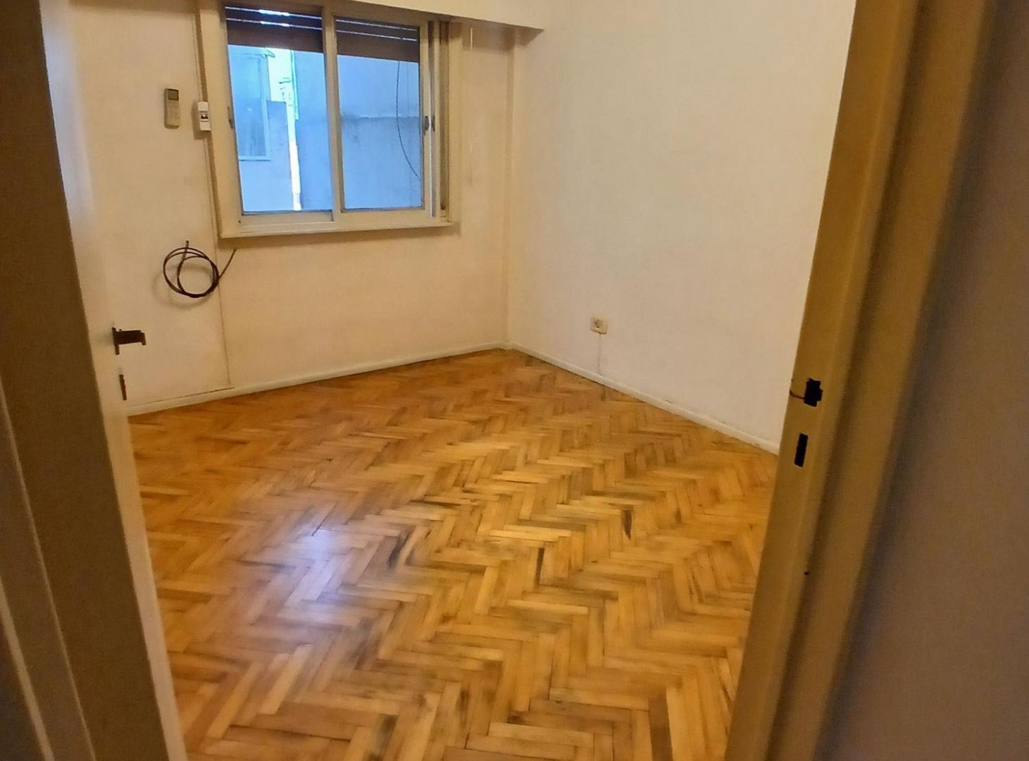 Foto de Departamento 2 ambientes en venta Boedo, imagen 5
