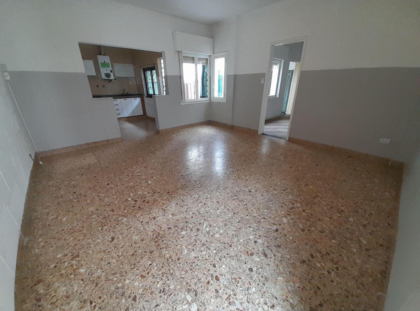 Foto de ALQUILER PH 2 AMBIENTES 125M2 TERRAZA SIN EXPENSA, imagen 3
