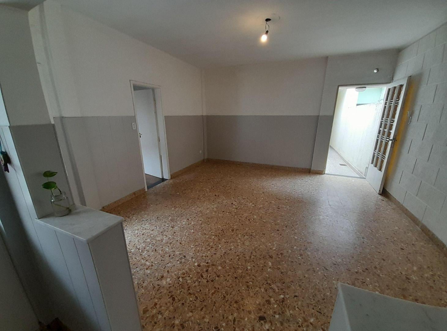 Foto de ALQUILER PH 2 AMBIENTES 125M2 TERRAZA SIN EXPENSA, imagen 4