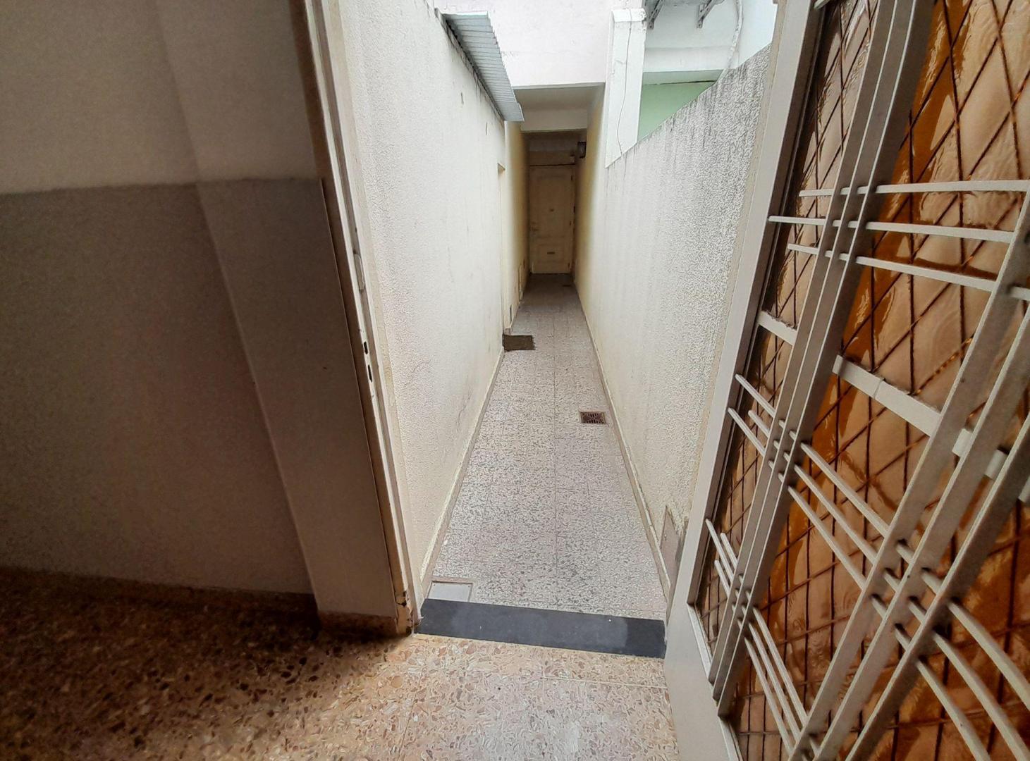 Foto de ALQUILER PH 2 AMBIENTES 125M2 TERRAZA SIN EXPENSA, imagen 2
