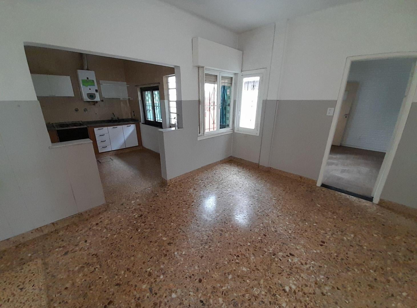 Foto de ALQUILER PH 2 AMBIENTES 125M2 TERRAZA SIN EXPENSA, imagen 5