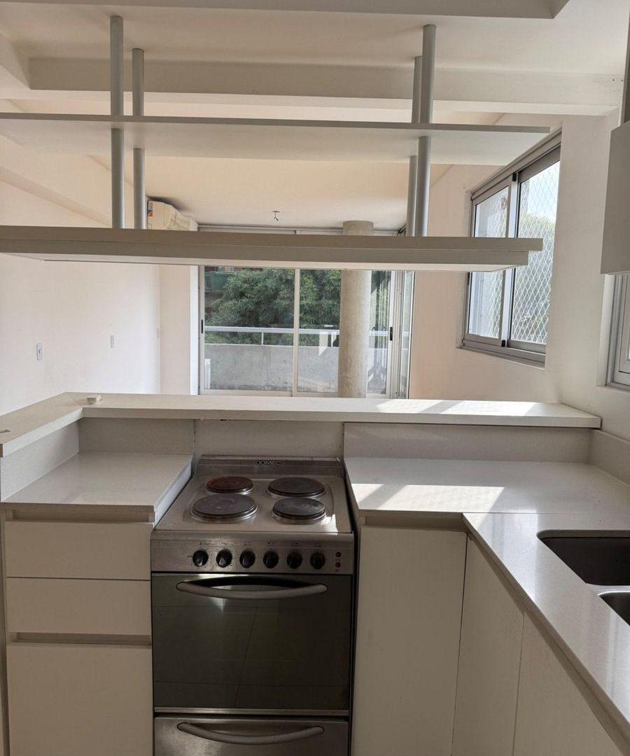 Foto de Monoambiente full amenities con cochera, imagen 3