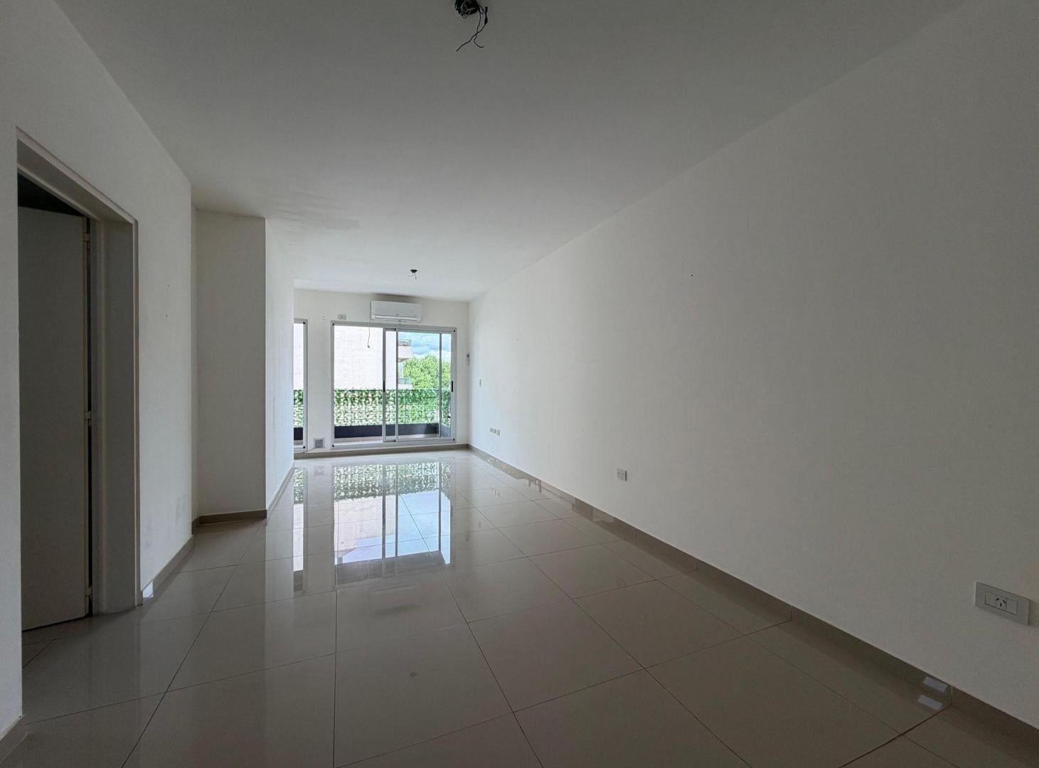 Foto de DEPARTAMENTO 2 AMBIENTES EN ALQUILER, imagen 1