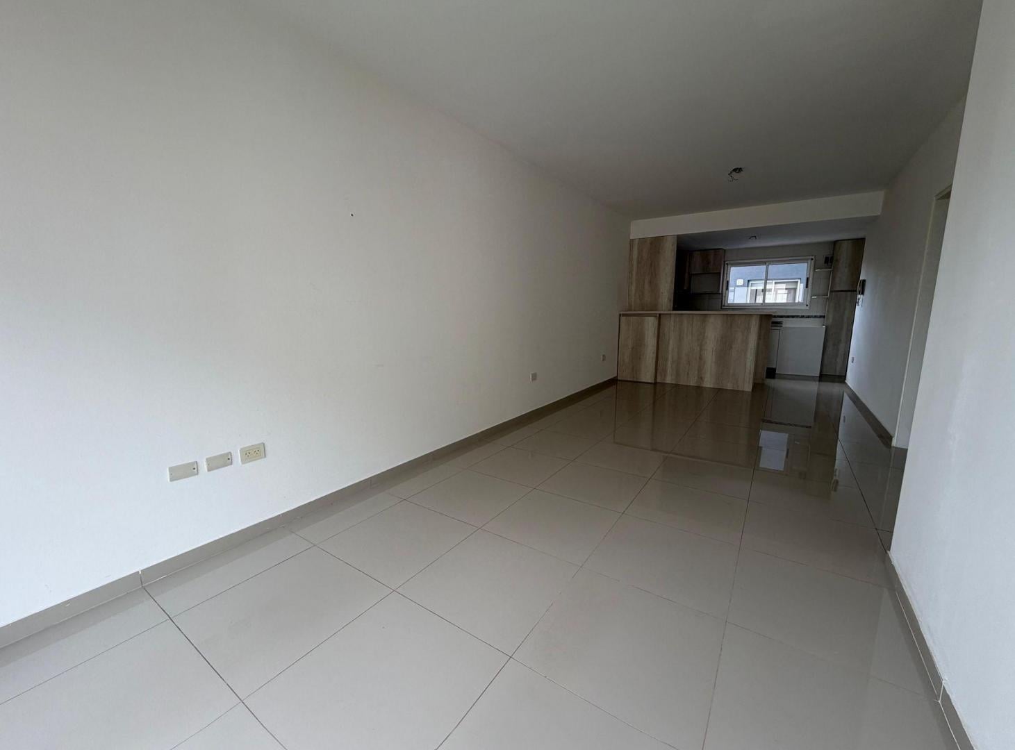 Foto de DEPARTAMENTO 2 AMBIENTES EN ALQUILER, imagen 3