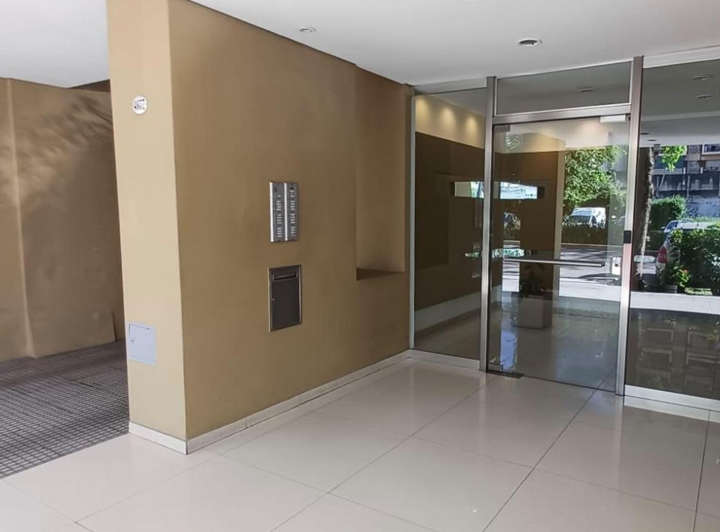 Foto de MONOAMBIENTE EN ALQUILER EN VILLA URQUIZA, imagen 2