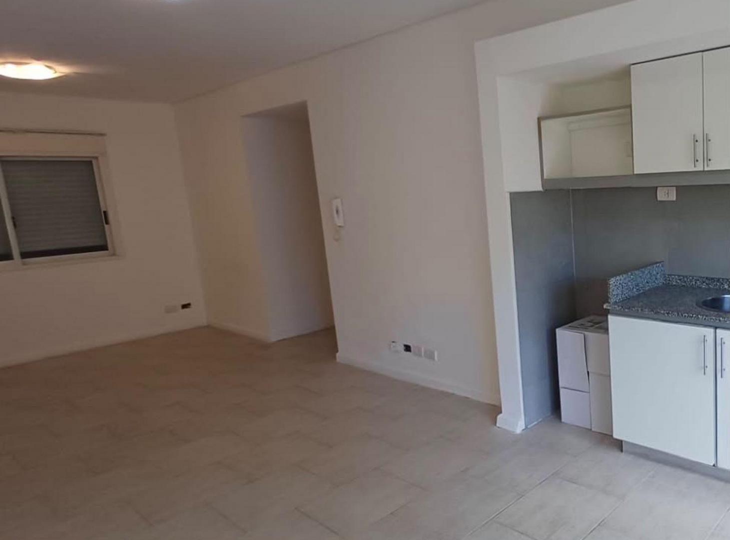 Foto de la propiedad en Franklin Delano Roosevelt 4900, Villa Urquiza, Capital