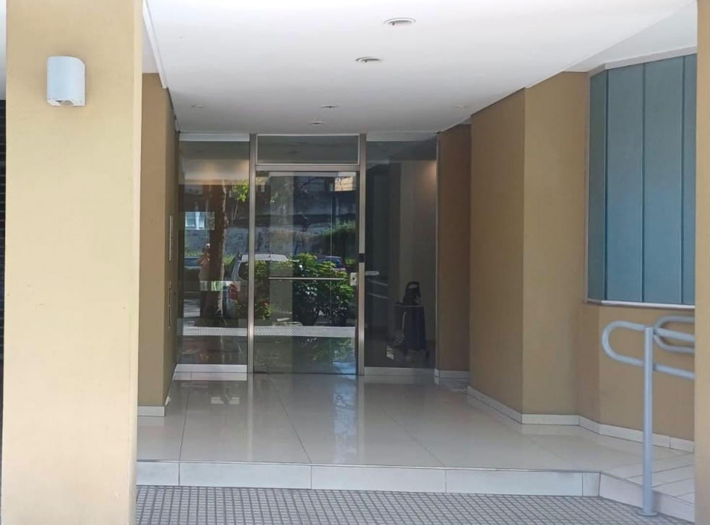 Foto de MONOAMBIENTE EN ALQUILER EN VILLA URQUIZA, imagen 3