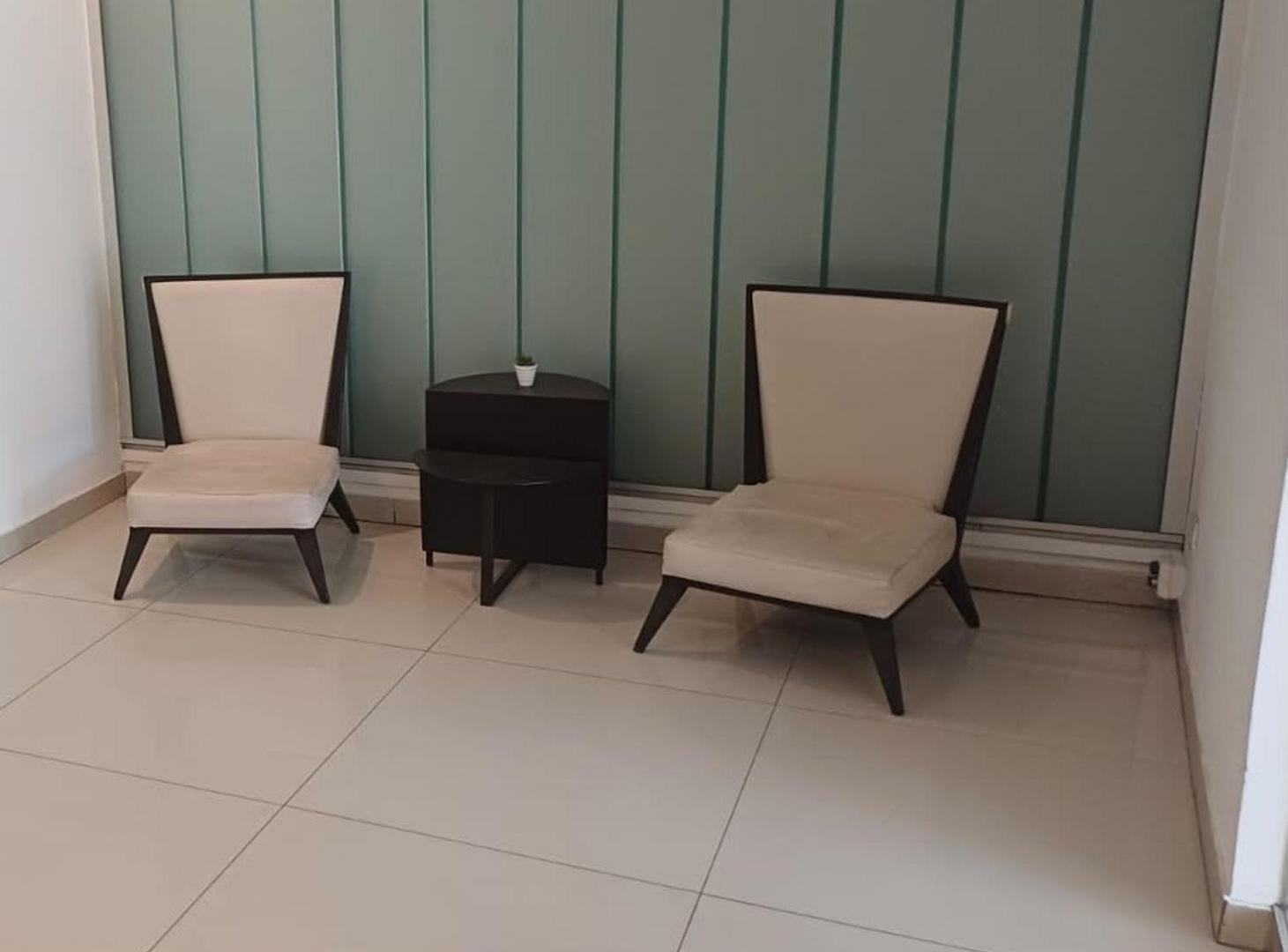 Foto de MONOAMBIENTE EN ALQUILER EN VILLA URQUIZA, imagen 5