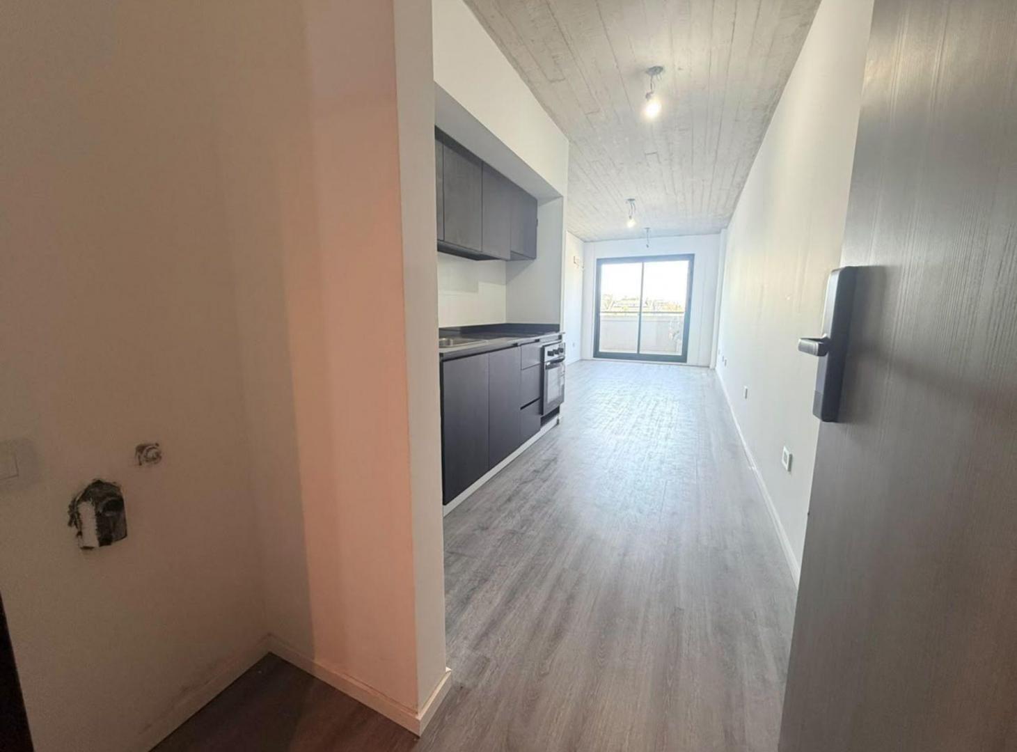 Foto de VENDE 2 AMB A ESTRENAR DEVOTO !, imagen 2