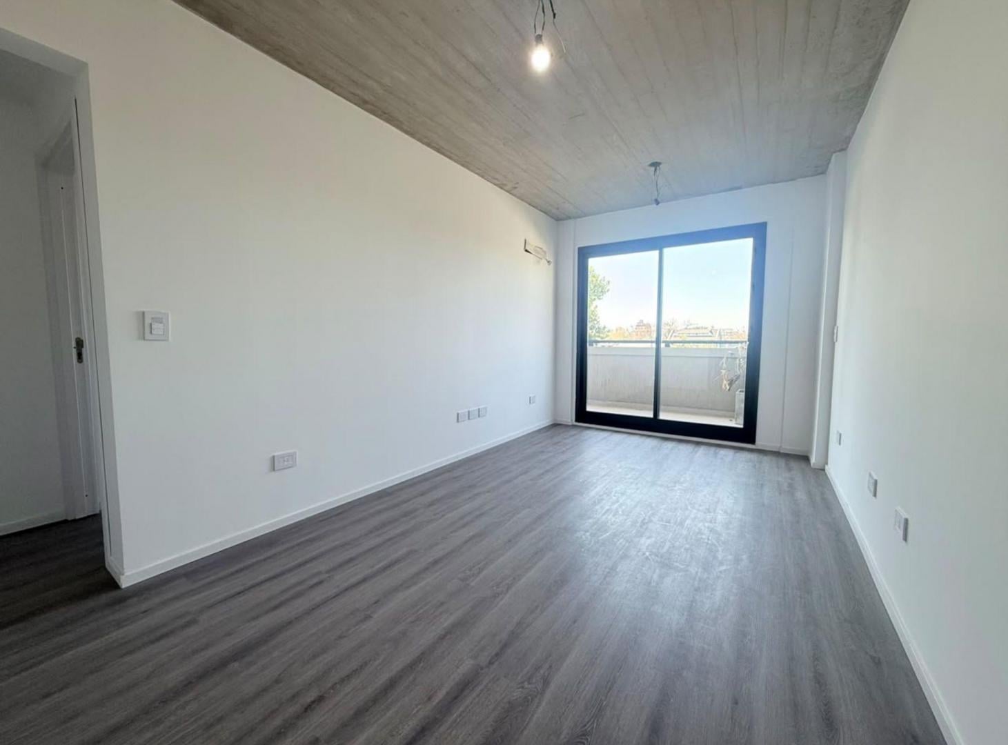 Foto de VENDE 2 AMB A ESTRENAR DEVOTO !, imagen 5