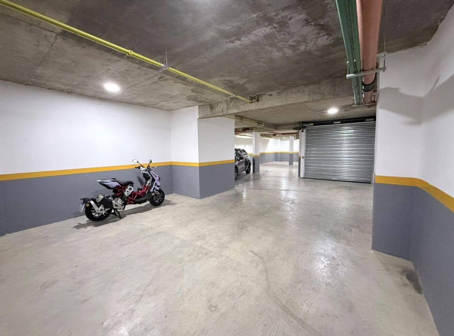 Foto de la propiedad en Sanabria 4800, Villa Devoto, Capital Federal
