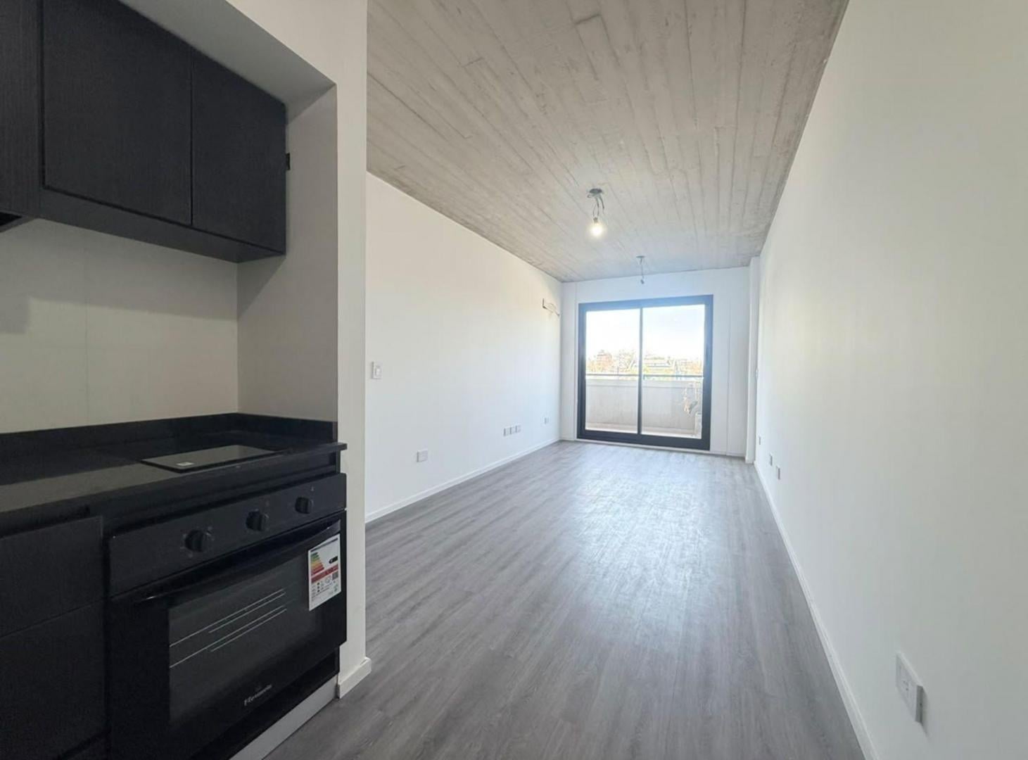 Foto de VENDE 2 AMB A ESTRENAR DEVOTO !, imagen 4