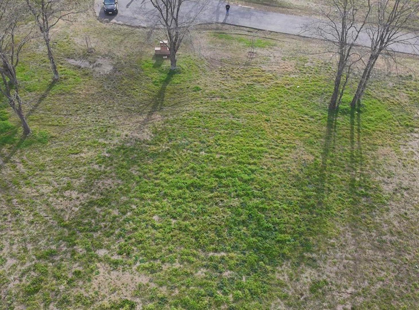 Foto de VENDE TERRENO 786 m2 PRADOS DEL OESTE 2, imagen 3