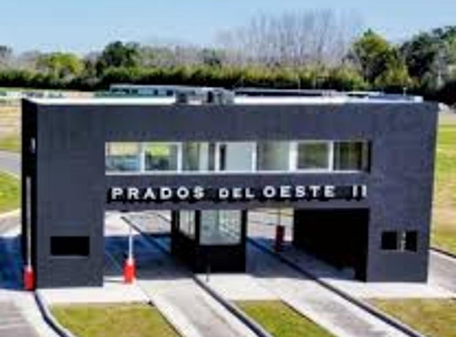 Foto de VENDE TERRENO 786 m2 PRADOS DEL OESTE 2, imagen 2
