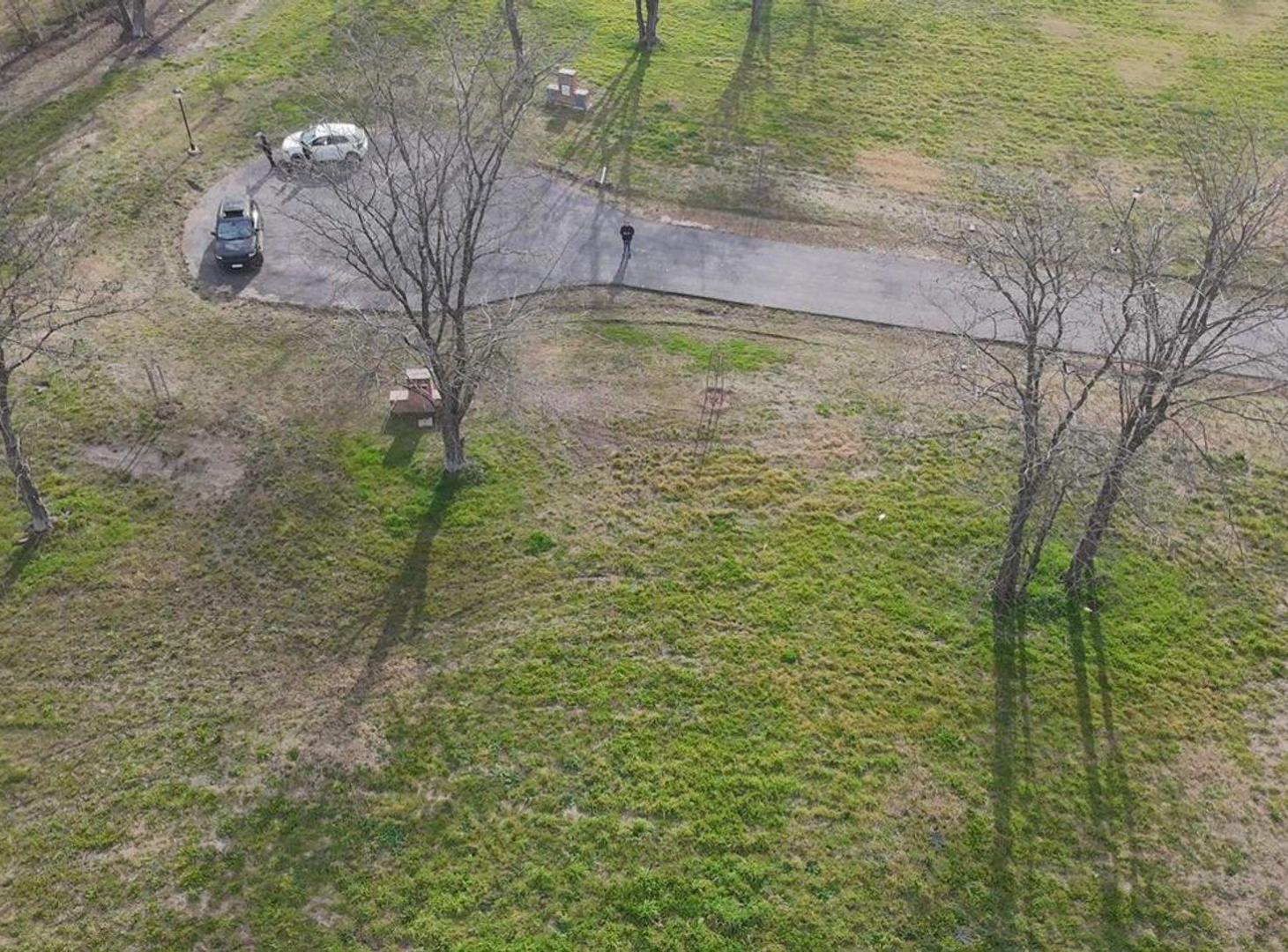 Foto de VENDE TERRENO 786 m2 PRADOS DEL OESTE 2, imagen 5