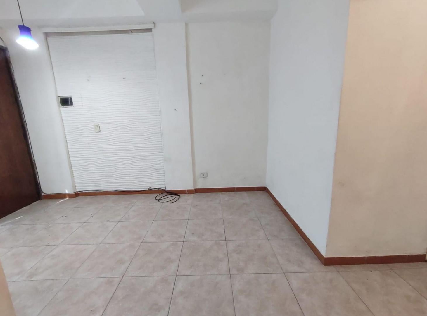 Foto de LOCAL EQUIPADO COMO MONOAMBIENTE, imagen 5