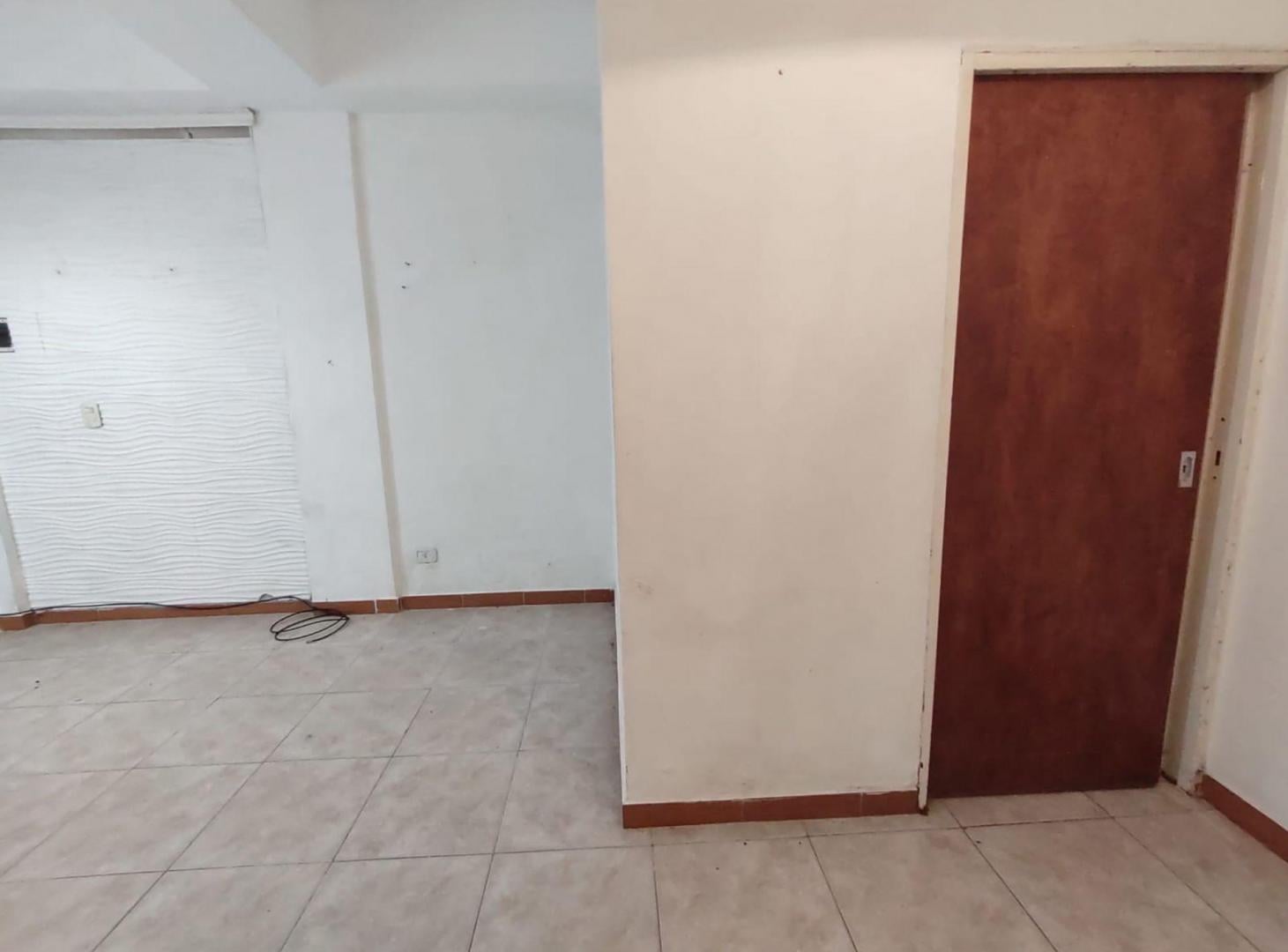 Foto de LOCAL EQUIPADO COMO MONOAMBIENTE, imagen 4
