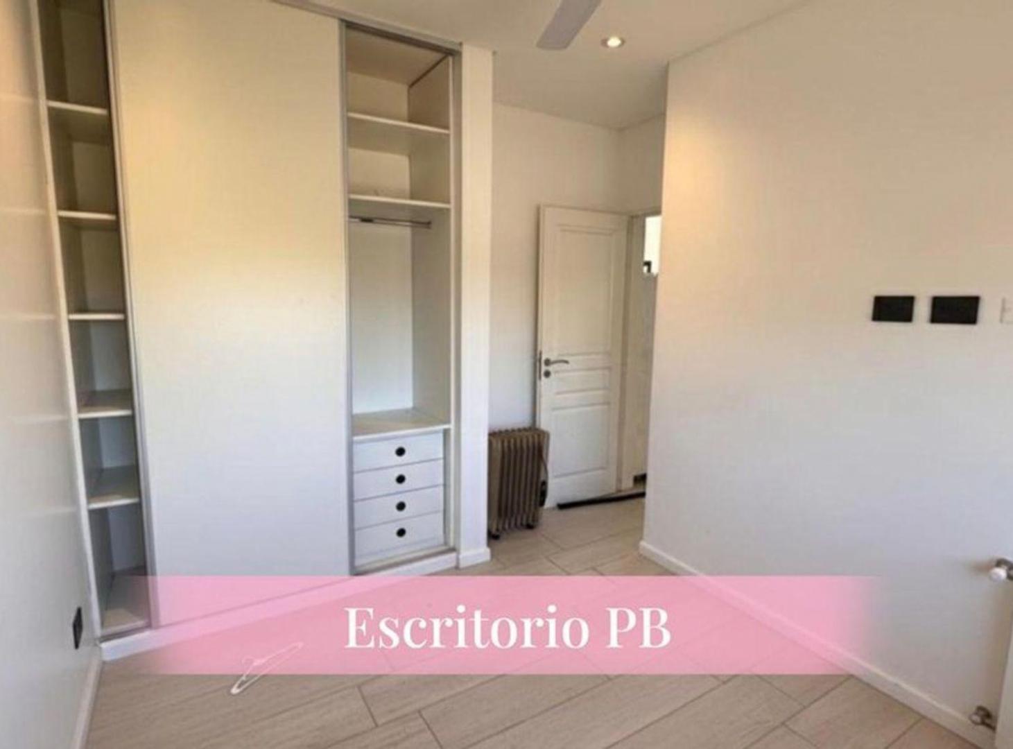 Foto de ALQUILER CASA 8 AMB LA ALAMEDA BARRIO PRIVADO SPA, imagen 4