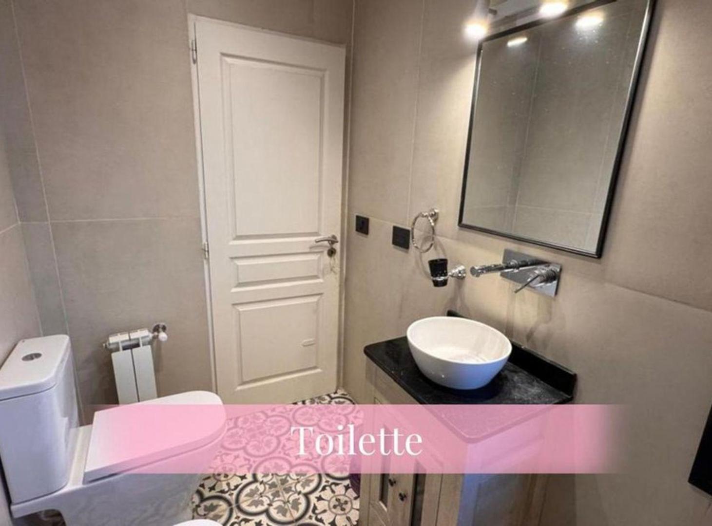 Foto de ALQUILER CASA 8 AMB LA ALAMEDA BARRIO PRIVADO SPA, imagen 5